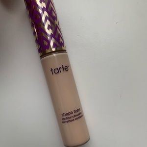 Tarte Shape Tape Fair-Light Neutral